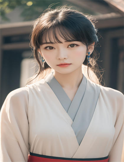 播牌服饰_女人与物交_丫丫影院免费观看热播剧