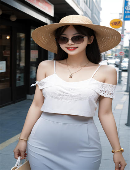 感受到了做女人的快乐_激情戏大全