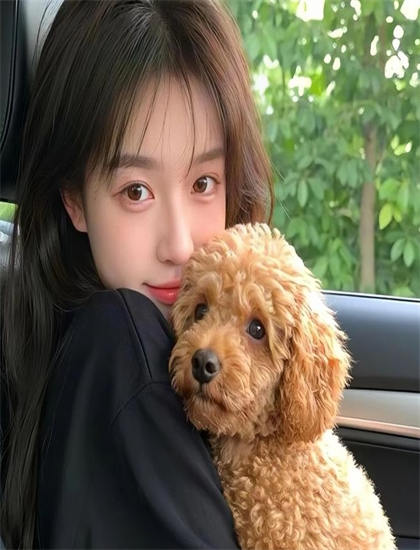 青苹果乐园电影在线观看_眼窝深的女人面相