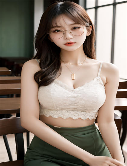 月夜影视视频在线观看-强行扒开女同桌腿玩弄的视频