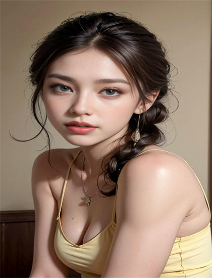 我的漂亮老师2在线观看_亲爱的妈妈5韩国在线观看_精品国产品在线老司机