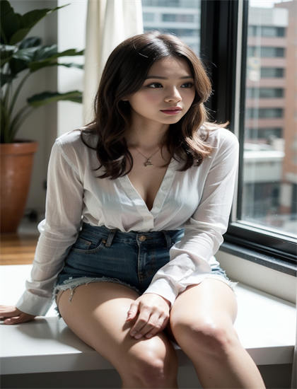 极度兽性在线观看_女人干净与否判断的几方面