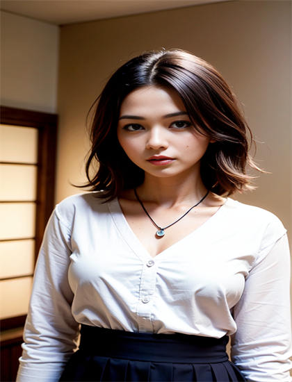 欧美黄孑_无人区精彩视频_我邻居的老婆电影