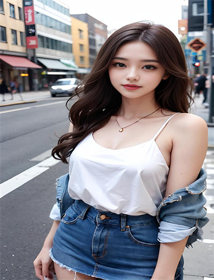 儿子的女朋友2026在线播放_金瓶Z梅_斗罗大陆2在线观看全集