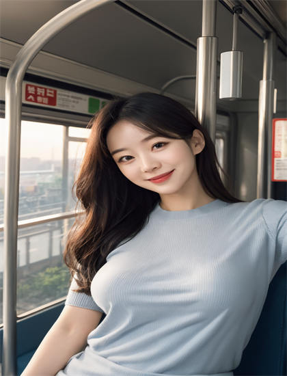 欧美视频免费观看K8经典_被情伤过的女人_色吊丝永久性观看网站