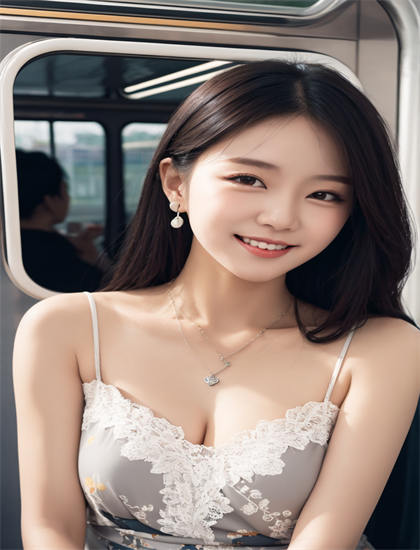 望海的女人_2026肥龙过江高清免费观看