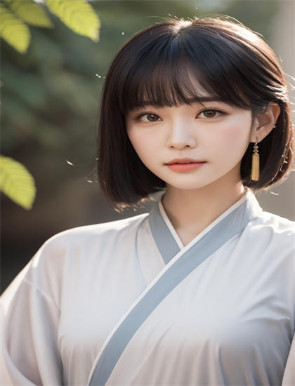 三年大片三年大全免费观看动漫版_激情燃烧的岁月1_小尤奈私拍视频在线观看