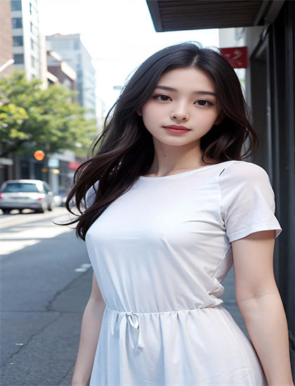 风犬少年的天空免费观看全集_金瓶梅1电影高清在线播放免费_小女ラムネ在线观看