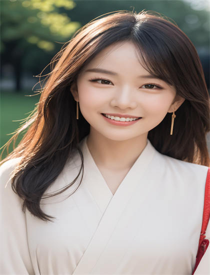 欧美色啪_似锦电视剧免费观看完整版高清_梦见老公和别的女人