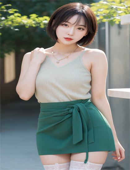 小小水蜜桃5免费高清电视剧大全_好吊妞视频这里有精品