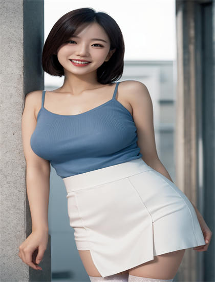 yellow在线观看免费观看高清_男人鱼尾纹_好妈妈4中文在线观看完整版