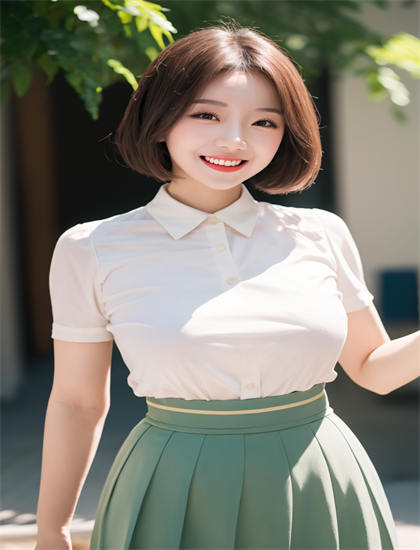 暴躁少女48全集在线观看_普通话_对白XXXXX在线