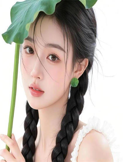 男人吃什么壮阳_正阳门下小女人结局