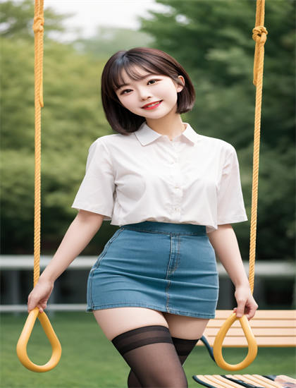 漂亮妈妈高清中字在线观看_三年大片观看免费大全最火的一句_在线中文天堂最新版官网