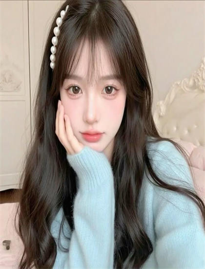 美脚パンスト女教师在线观看_清新爱情电影_野花社区高清在线观看完整版