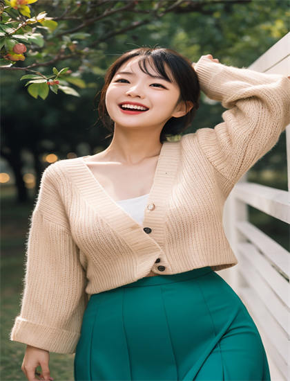 甄嬛传免费完整版在线观看影视大全_金刚2026在线观看_金式森林粤语版在线播放免费