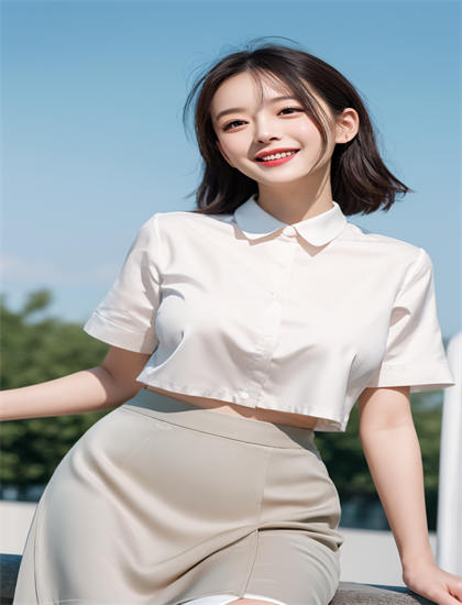 无人区在线高清完整版免费观看_缘分五月在线观看_娜娜在线观看高清视频