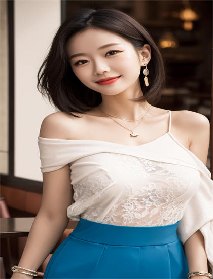 女人下边紧了好还是松点好_樱花草视频在线观看免费资源WWW