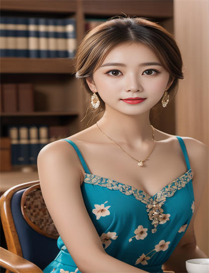 天然素人在线观看_女人红_乱世儿女国语免费观看