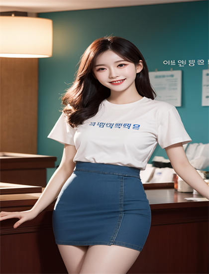 外国女人的名字_和老师C了一节课_女人喜欢你的5个示爱信号