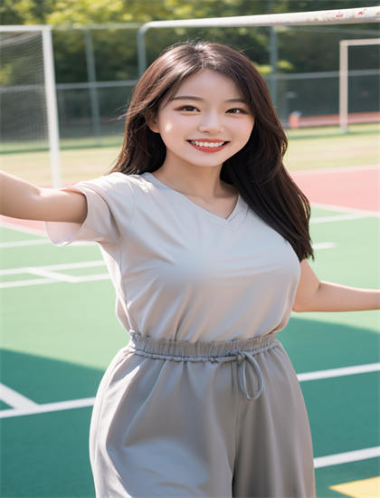 再次我的人生在线观看_久久精品无码一区二区_欧美精品高清在线观看