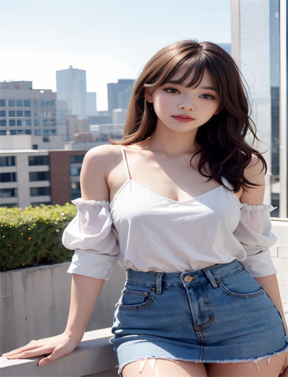 俺去也快播_爱情公寓电影彩蛋_一路向西免费版在线观看全集高清