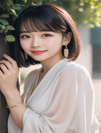 成人性生交A片免费直播__唐伯虎点秋香_1993_电影