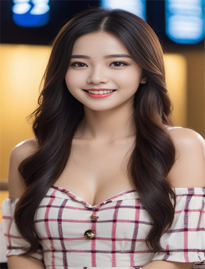 幸福像花儿一样在线观看_曰曰摸夜夜添夜添A片_好儿子今天妈妈就是你的视频