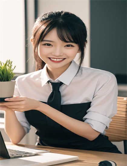 假日暖洋洋在线观看_JVID亚洲精品无圣光图套_美骚妇要粗硬长快插我