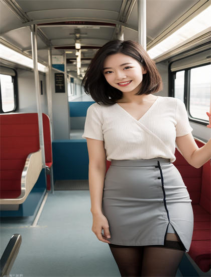 欧美老熟妇又粗又大_欧美xo孕妇_美女大量吞精在线观看456