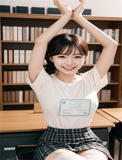 看色客成人影视网_最近最新视频中文字幕_国产福利视频情侣视频