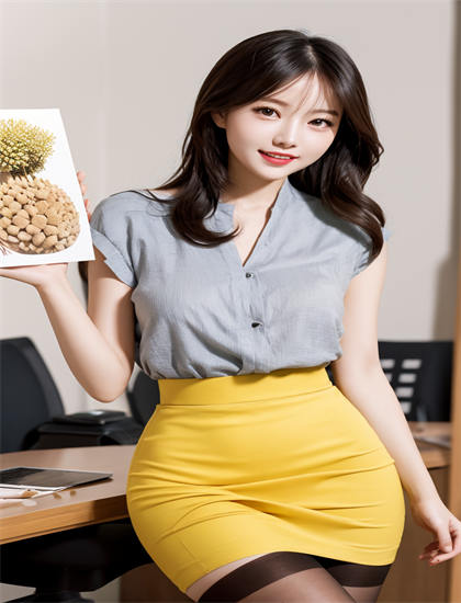 心动的信号第5季免费观看完整版_老狼电影_花戎电视剧在线观看