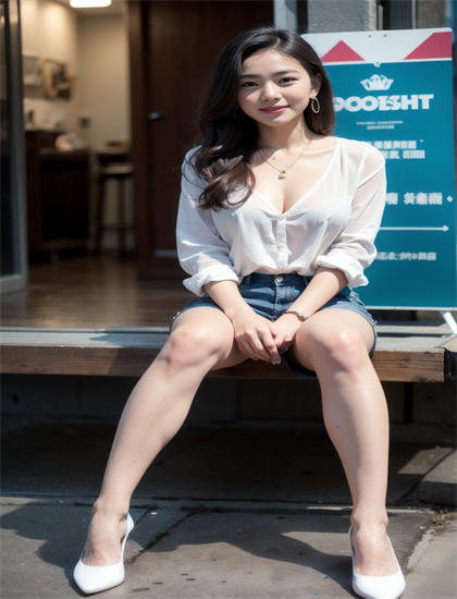 午夜dj高清电影在线播放_向往的生活第五季第三期免费观看_97sese图片
