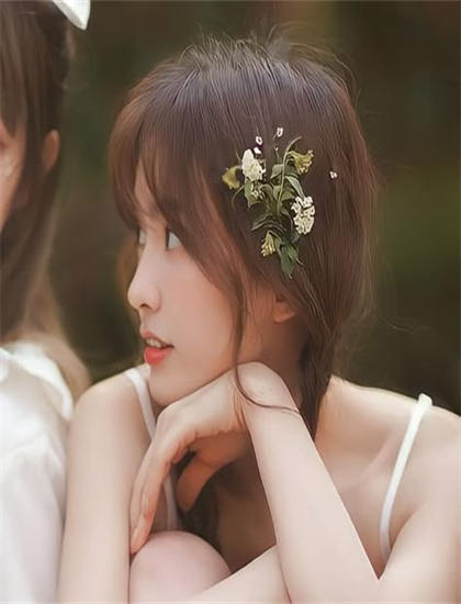 麻花传沈娜娜MV高清_久久久精品欧美一区二区免费_韩国电影妈妈的朋友2线观高清