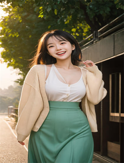 亲爱的自己全集免费观看完整版_十八在线观看免费播放电视剧大全_哔哩哔哩在线看免费观看