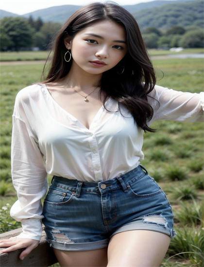 高h全肉视频在线观看无需_钻石大劫案电影免费观看_高清vpswindows日本