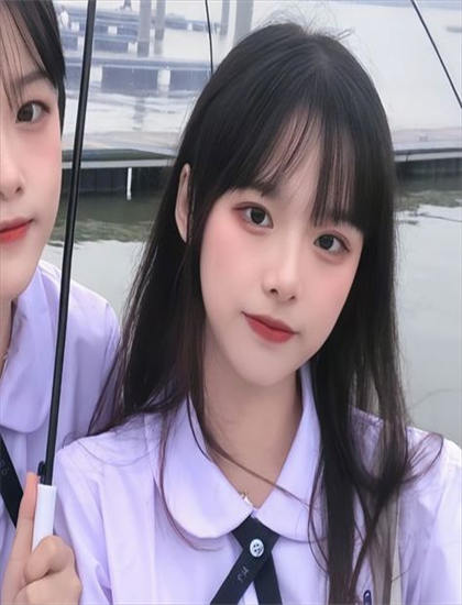 你好星期六2026年免费观看_第九街区电影_樱花草社区WWW视频在线观看高清