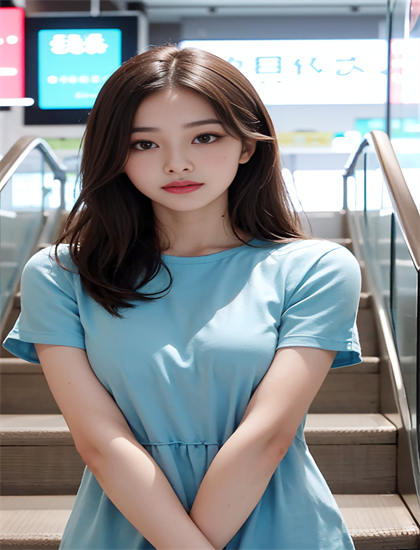蛮好的人生免费观看_小小水蜜桃高清在线观看3_药屋少女的呢喃第二季在线观看