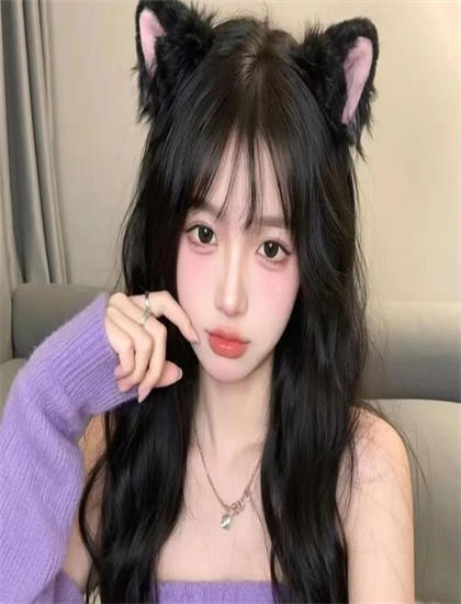 最近免费中文字幕MV在线视频-草莓视频app免费无限看-丝瓜ios苏州晶体