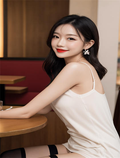 久久亚洲AV午夜福利精品一区二区三区_喜人奇妙夜2免费观看_终末的女武神漫画免费观看