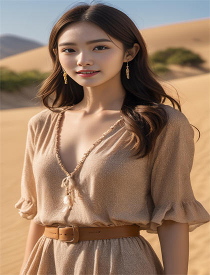 山寨小萌主免费观看全集电视剧_种地吧少年在线观看完整版_快播电影频道