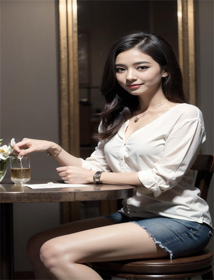 麻豆视传媒短视频免费观看杏花视频_美女绳艺视频