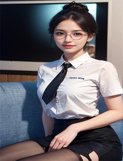 呕吐娃娃在线观看免费_骊歌行55集在线观看免费_西瓜影视大全免费观看最新电视剧