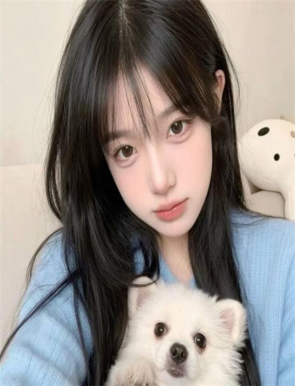 老男孩筷子兄弟电影_祝老师节日快乐的词语_永生战士电影免费观看
