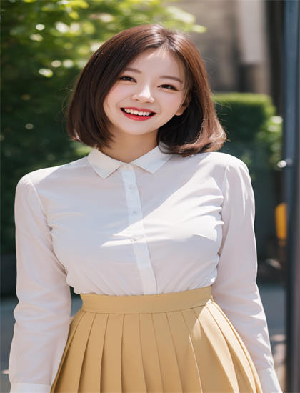 色情无码鲁鲁A的电影_欧美__事件女主角