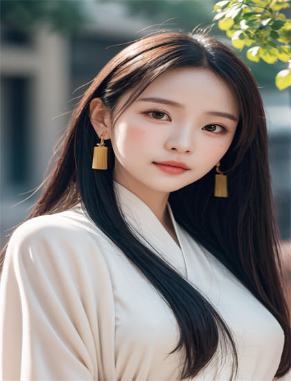 甄嬛传全集高清免费播放_性欧美seovideo七v_皇后驾到免费观看高清