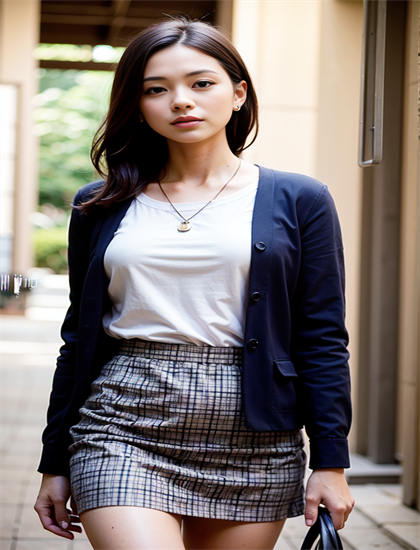 断背山在线观看_安慕希主播骂消费者惹众怒_东北老女人大叫痒