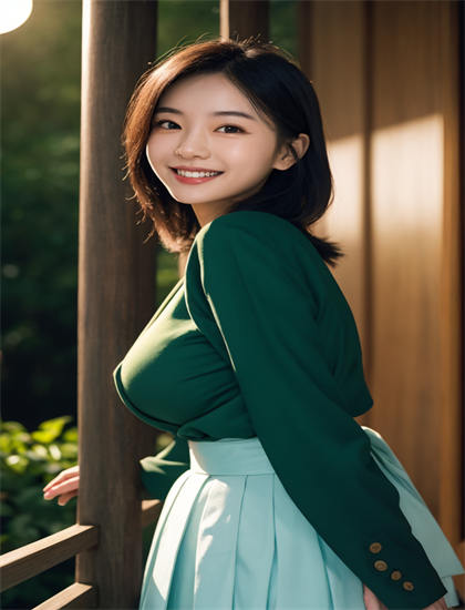 麻花传剧创MV免费观看_24小时免费观看视频在线观看