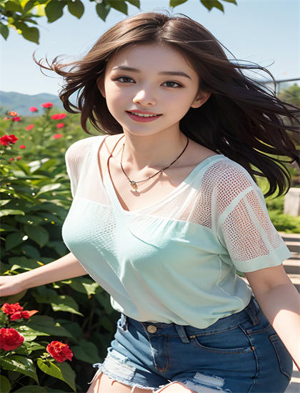 欧美街拍脱色衣服搭配披肩_2026香蕉DVD在线观看直播