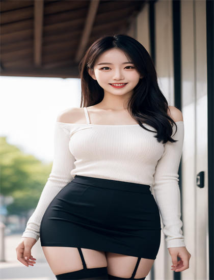 罗小黑战记第40集免费观看_成熟女人毛片WWW免费版在线_金梅瓶在线观看